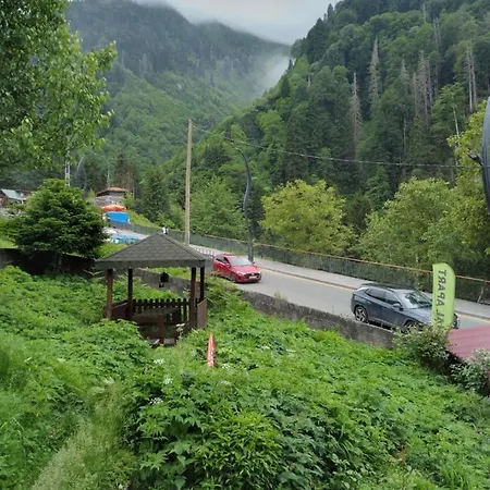 Simal Ev